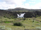 IJsland2010 007