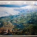 IJsland2010 023