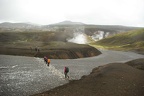 IJsland2010 041