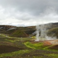 IJsland2010 048