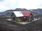 IJsland2010 051