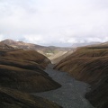 IJsland2010 066
