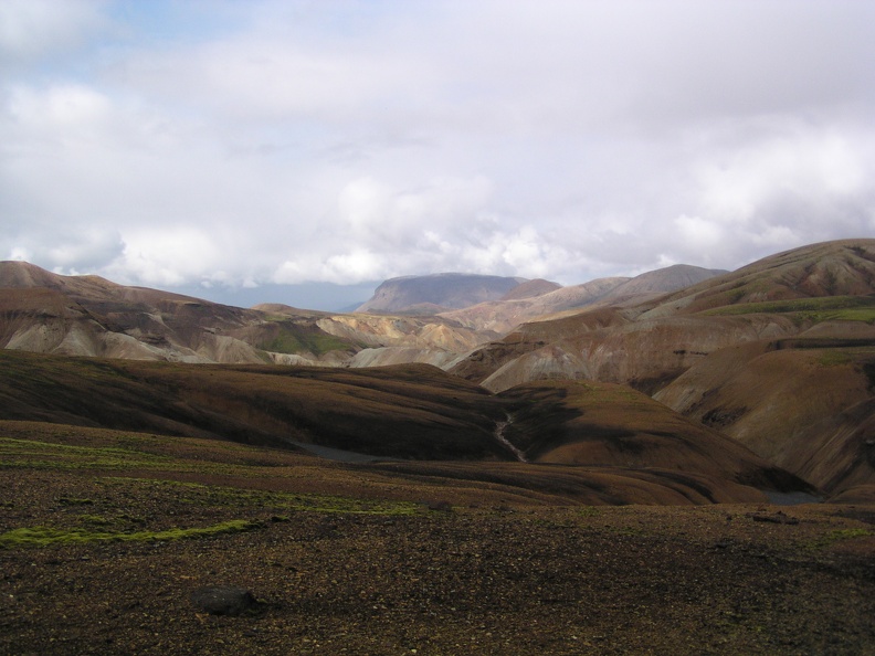 IJsland2010 067