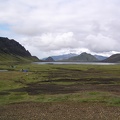 IJsland2010 088
