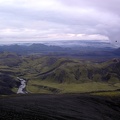 IJsland2010 090
