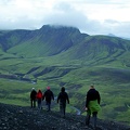 IJsland2010 091