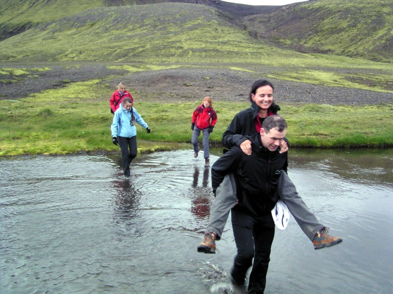 IJsland2010 092