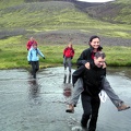 IJsland2010_092.JPG