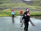 IJsland2010 092