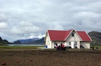 IJsland2010 094