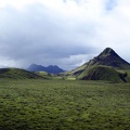 IJsland2010 101