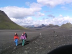 IJsland2010 122