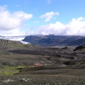 IJsland2010 126