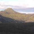 IJsland2010 144