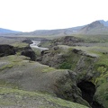 IJsland2010 158