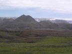 IJsland2010 162