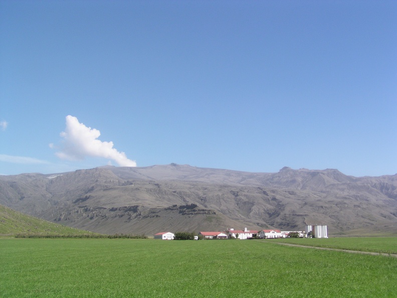 IJsland2010 191