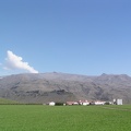 IJsland2010 191
