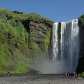 IJsland2010 196