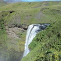 IJsland2010 198