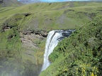IJsland2010 198