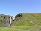 IJsland2010 200