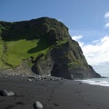IJsland2010 201