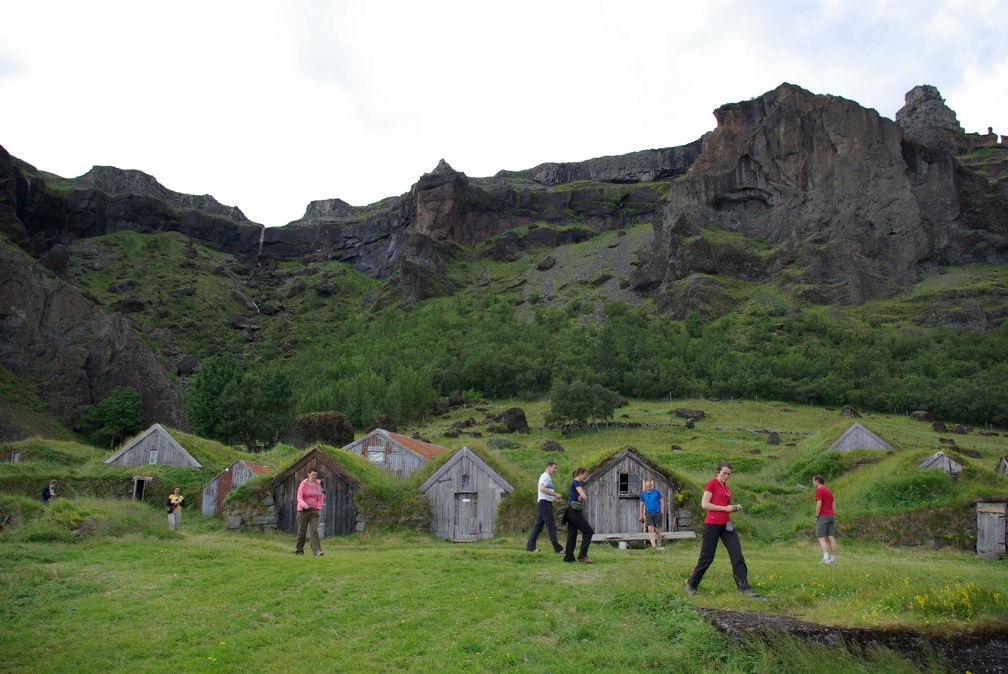 IJsland2010 206
