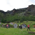 IJsland2010 206