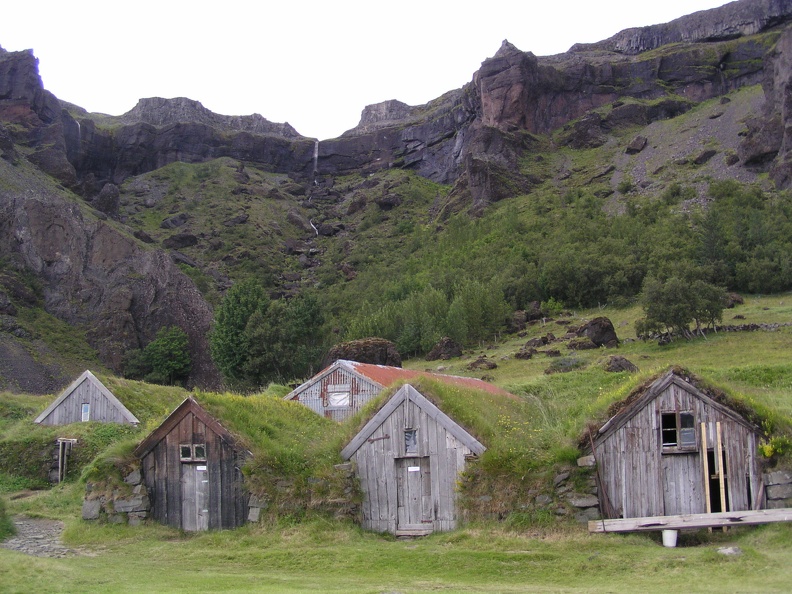 IJsland2010 207