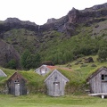 IJsland2010 207