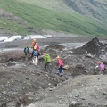IJsland2010 217