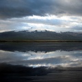 IJsland2010 228