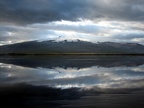 IJsland2010 228