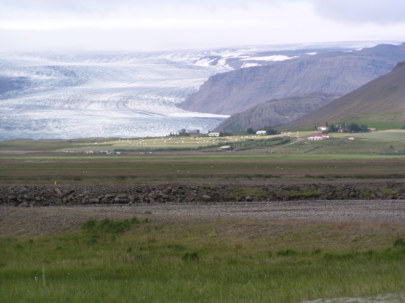 IJsland2010 258