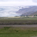 IJsland2010_258.JPG