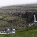 IJsland2010 261