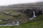 IJsland2010 261
