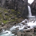 IJsland2010 262