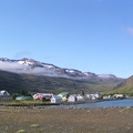IJsland2010 272