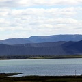 IJsland2010 371
