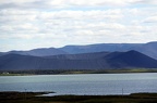 IJsland2010 371