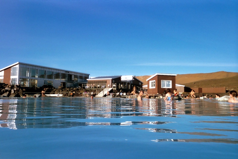 IJsland2010 374