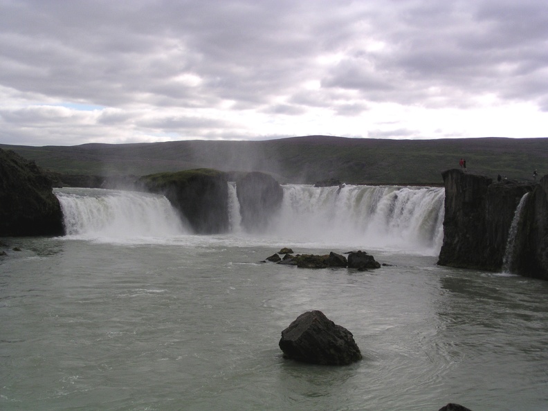 IJsland2010 401