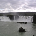 IJsland2010 401