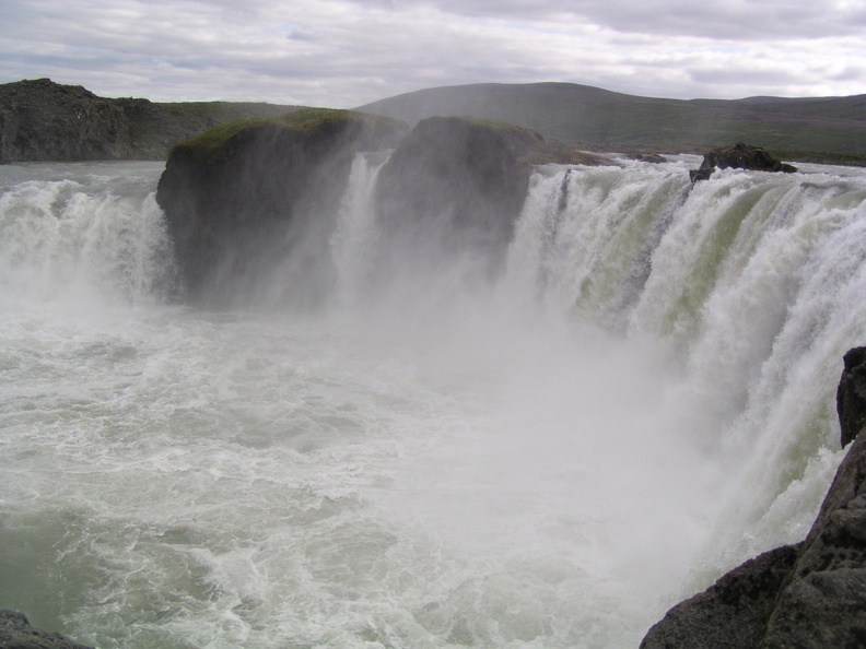 IJsland2010 402