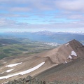 IJsland2010 432
