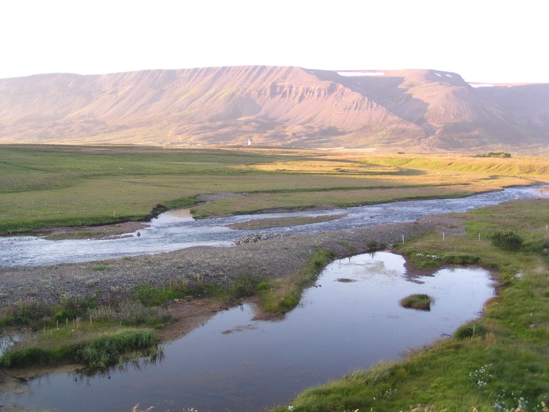 IJsland2010 463