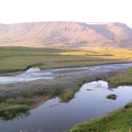 IJsland2010 463