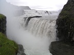 IJsland2010 493